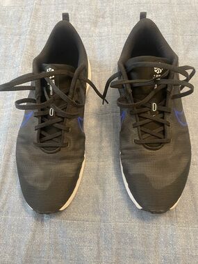 Nike Men's Running Shoes